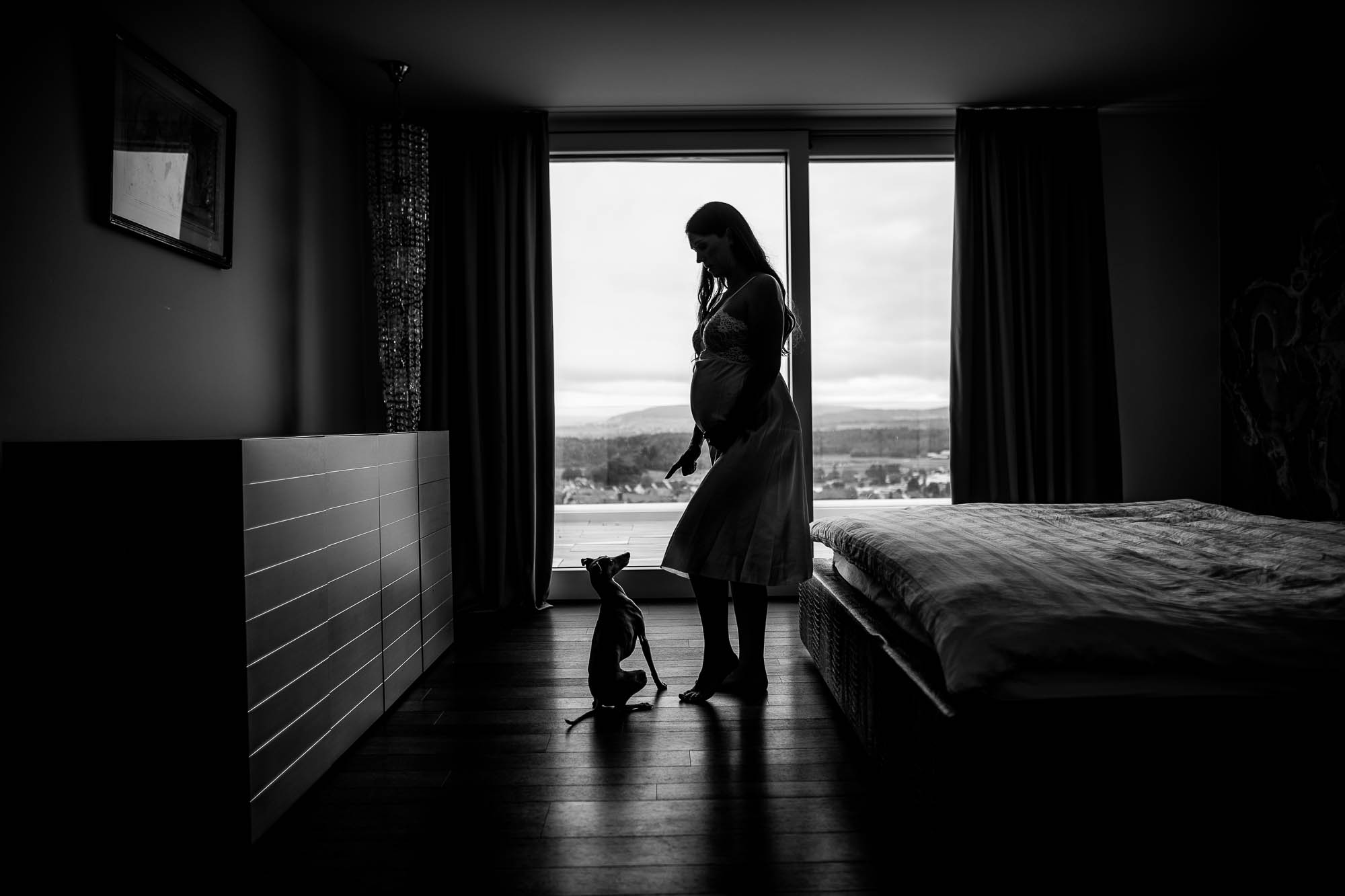 Export x3 1DX26146 Fotoshooting 2020 Zito 4